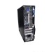 Pc Dell optiplex 5040 Pentium G4400, 8gb , 500gb  